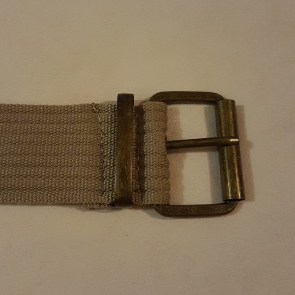 Belt - Picture 2 of 3